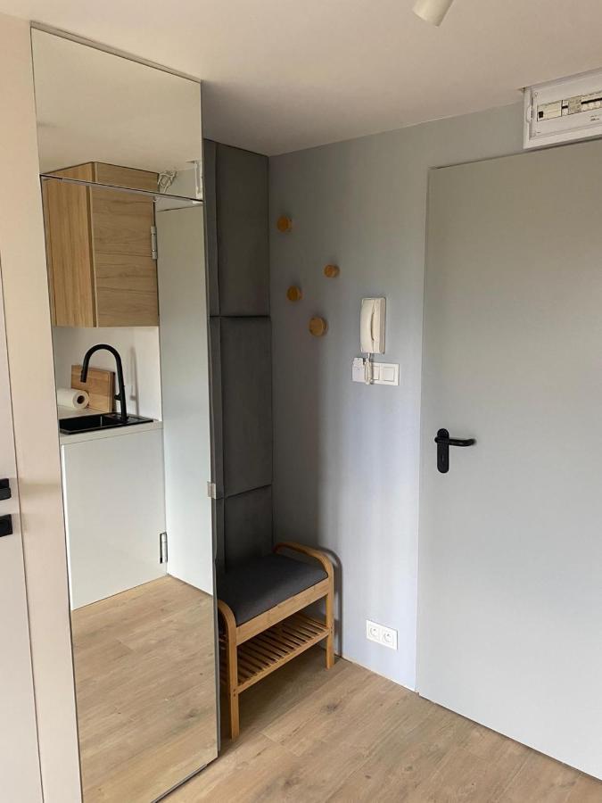 Saneczkowa 3.33 *